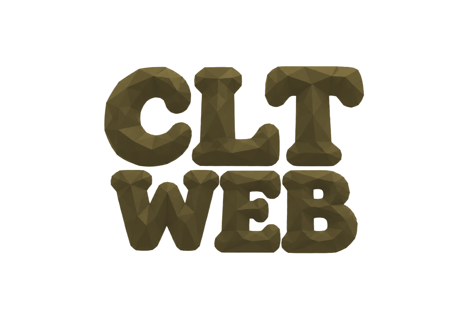 CLT WEB